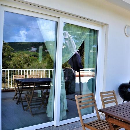 - La Casa Delle Meraviglie- Anima Sarda Porto Pino Exteriér fotografie